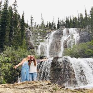 Meet your Posher, Mac